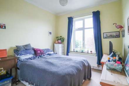 Quantock Road, South Ward Area, Image 2