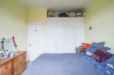 Quantock Road, South Ward Area, Image 3