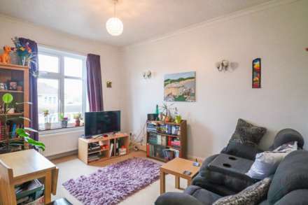 Quantock Road, South Ward Area, Image 5