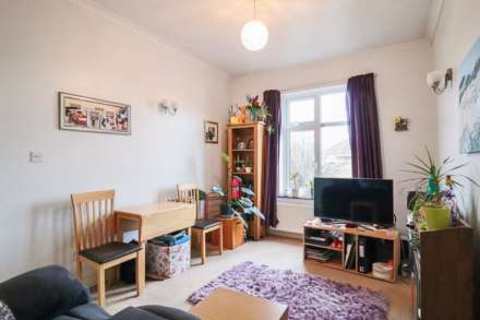 Quantock Road, South Ward Area, Image 6