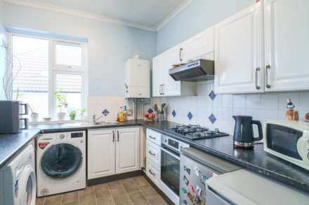 Quantock Road, South Ward Area, Image 7