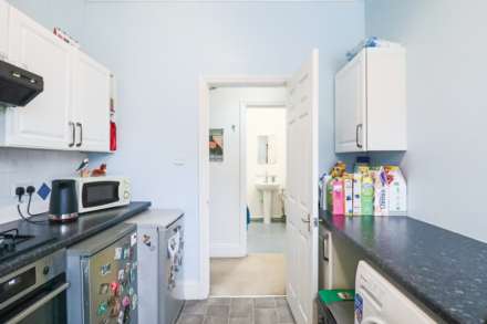Quantock Road, South Ward Area, Image 8