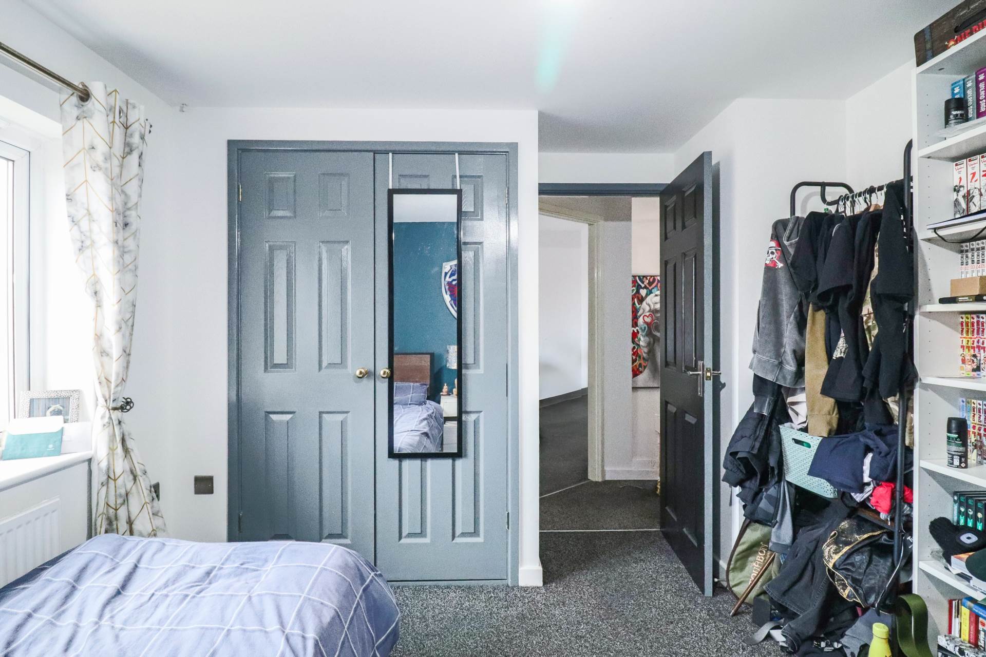 Ash Close, St Georges, Image 12