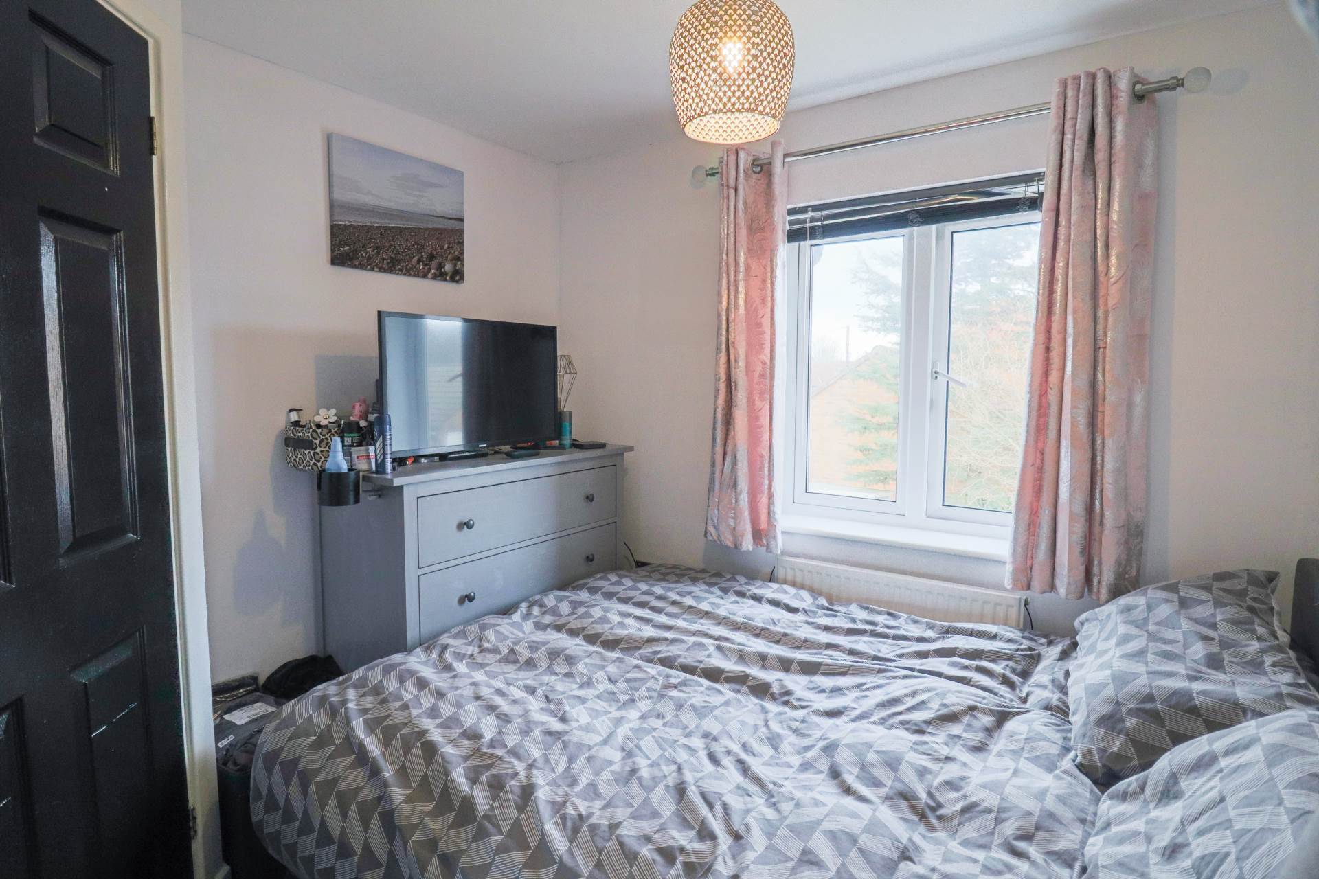 Ash Close, St Georges, Image 15