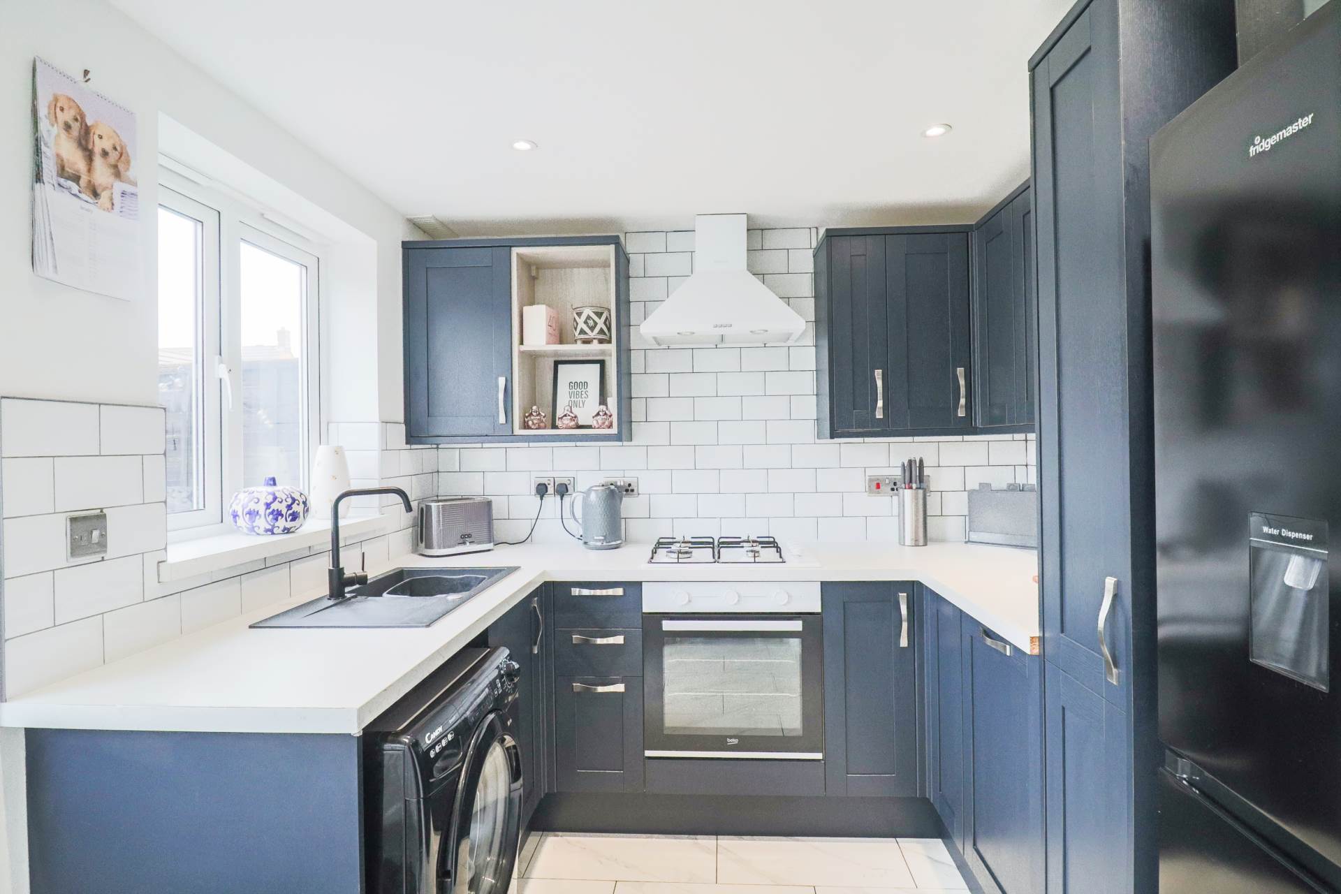 Ash Close, St Georges, Image 6