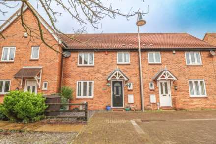 Ash Close, St Georges, Image 1