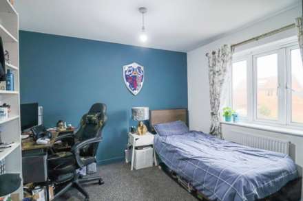 Ash Close, St Georges, Image 11