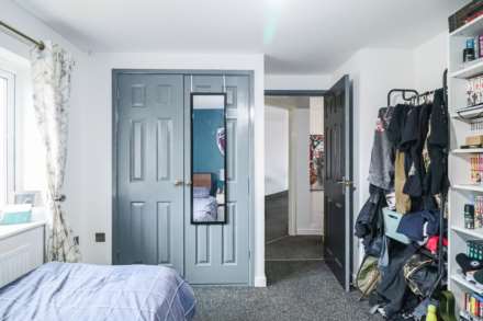 Ash Close, St Georges, Image 12