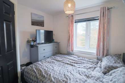 Ash Close, St Georges, Image 15