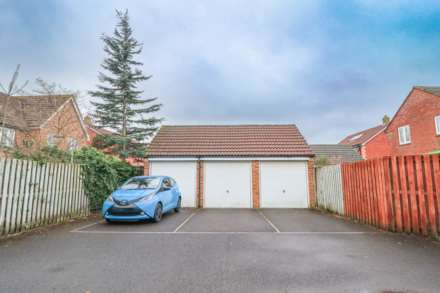 Ash Close, St Georges, Image 20