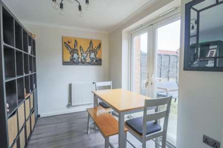 Ash Close, St Georges, Image 5