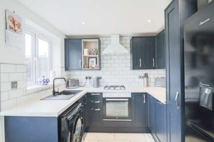 Ash Close, St Georges, Image 6