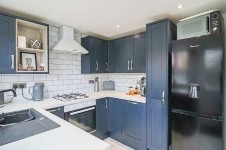 Ash Close, St Georges, Image 7