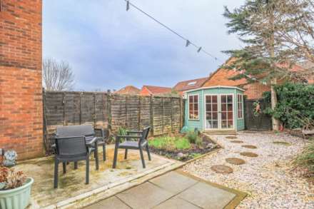 Ash Close, St Georges, Image 8