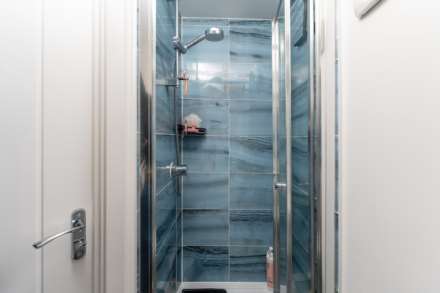 Lancaster Crescent, Haywood Village - High Quality Fittings, Image 15