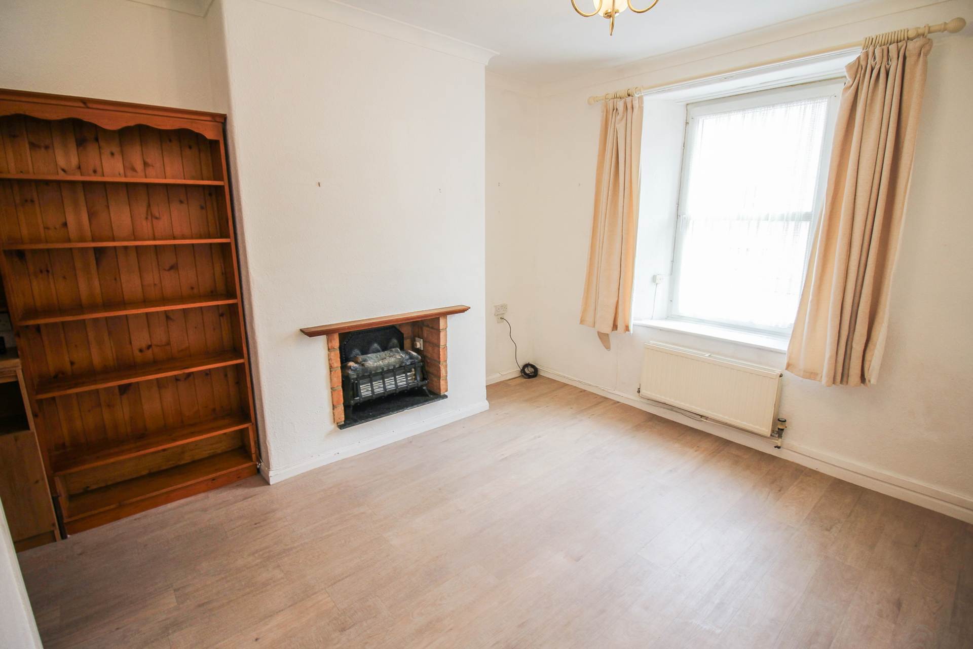 Palmer Street, Weston-super-Mare, Image 2