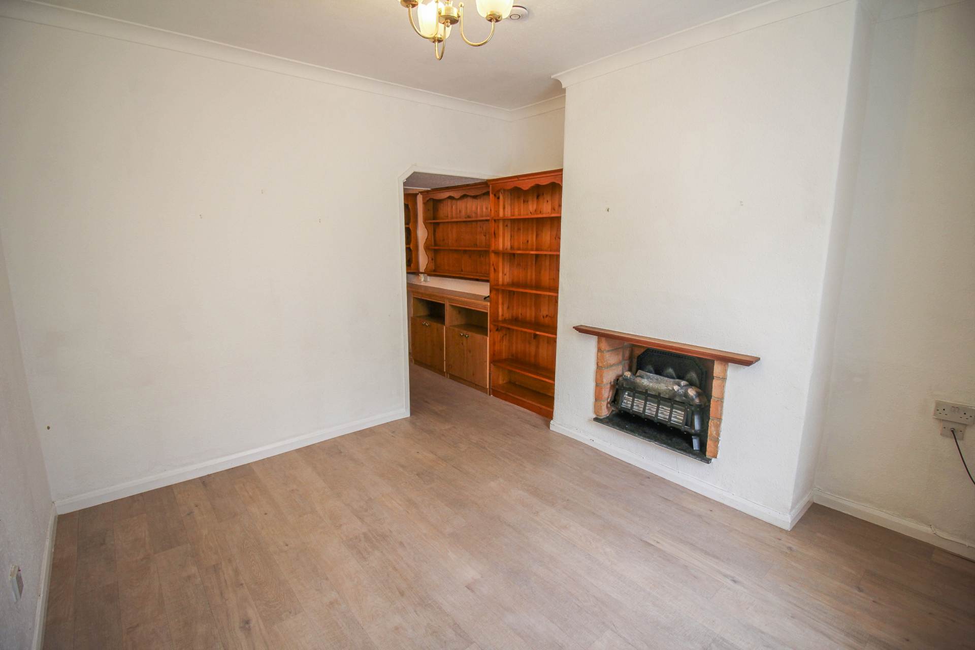 Palmer Street, Weston-super-Mare, Image 3