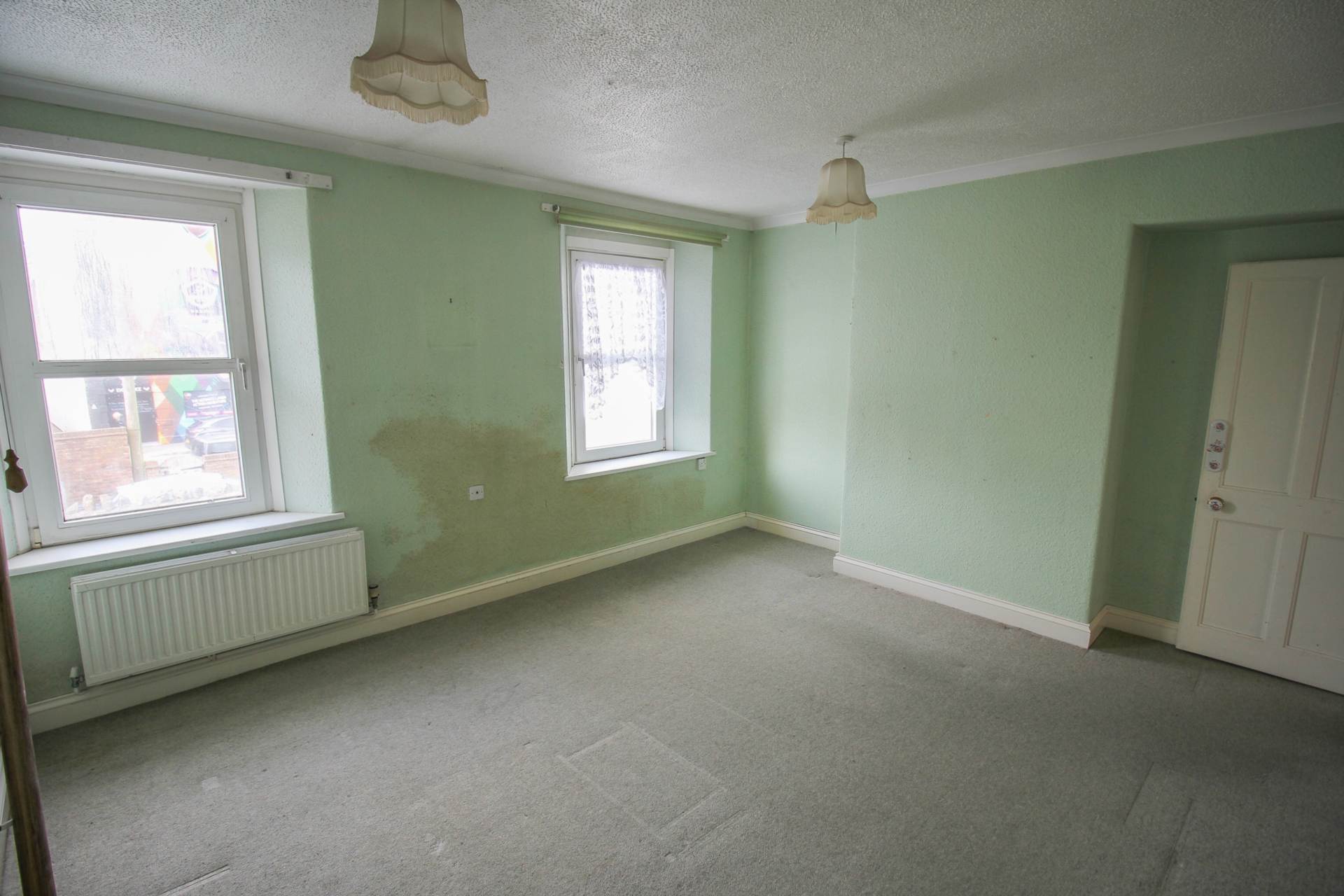 Palmer Street, Weston-super-Mare, Image 7