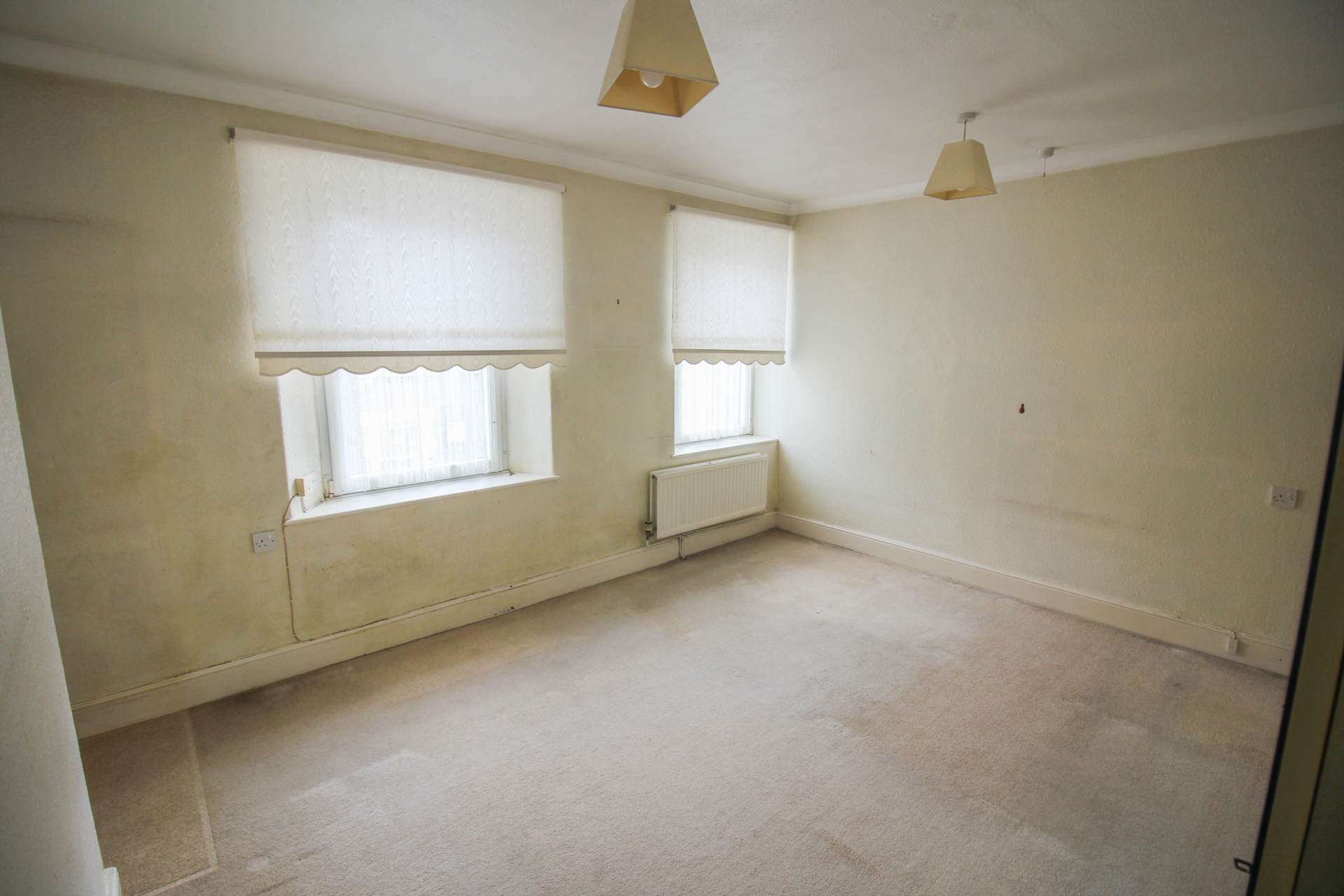 Palmer Street, Weston-super-Mare, Image 9
