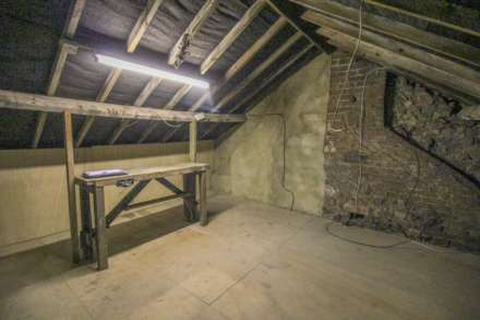 Palmer Street, Weston-super-Mare, Image 12