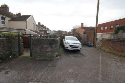 Palmer Street, Weston-super-Mare, Image 14