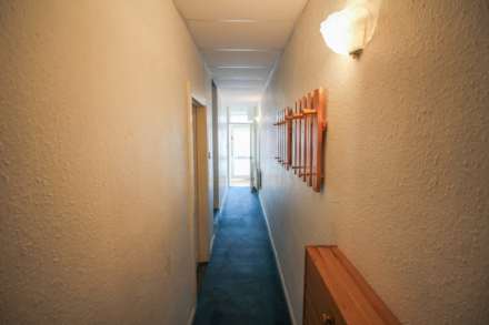 Palmer Street, Weston-super-Mare, Image 15