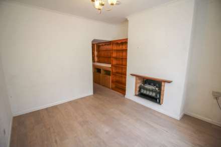 Palmer Street, Weston-super-Mare, Image 3