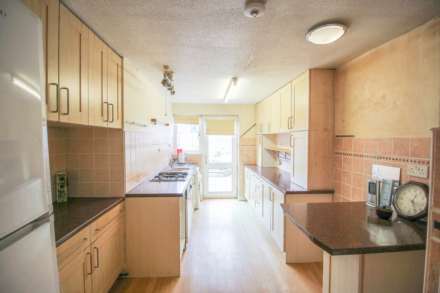 Palmer Street, Weston-super-Mare, Image 6