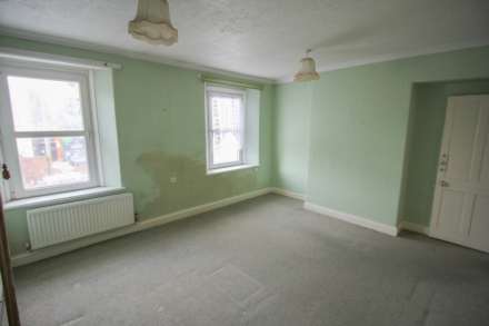 Palmer Street, Weston-super-Mare, Image 7