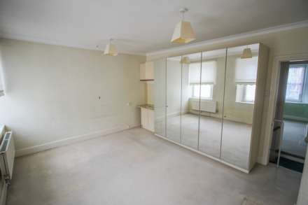 Palmer Street, Weston-super-Mare, Image 8