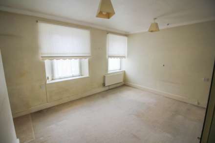 Palmer Street, Weston-super-Mare, Image 9