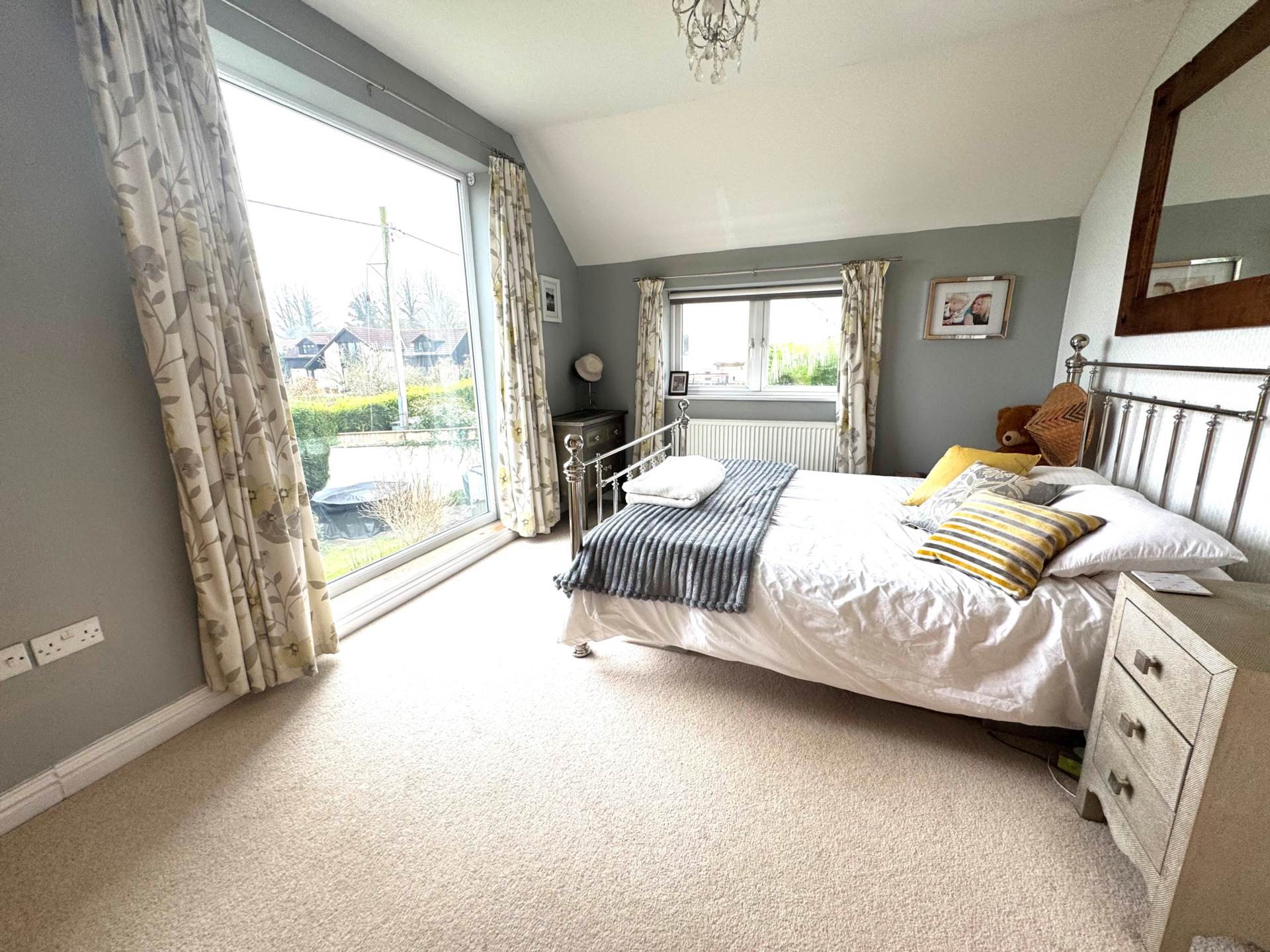 Bushythorn Road, Chew Stoke, Image 10