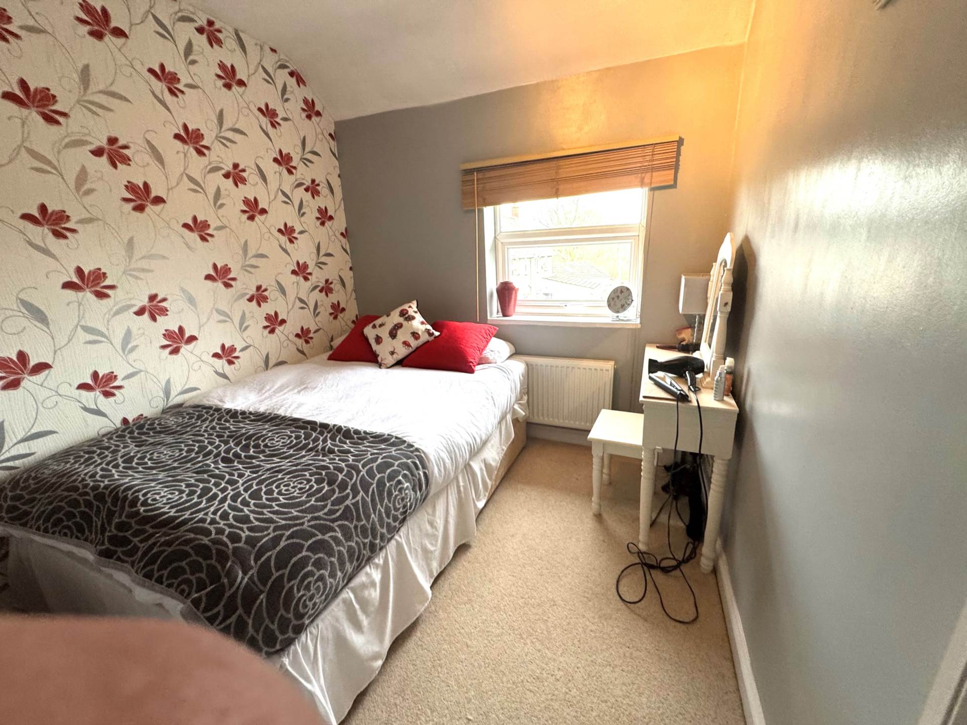 Bushythorn Road, Chew Stoke, Image 15
