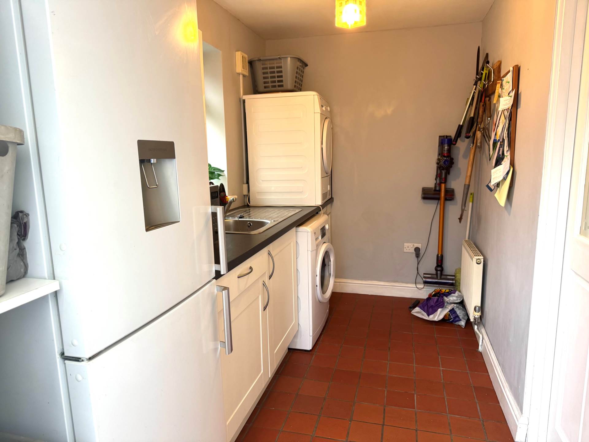 Bushythorn Road, Chew Stoke, Image 18