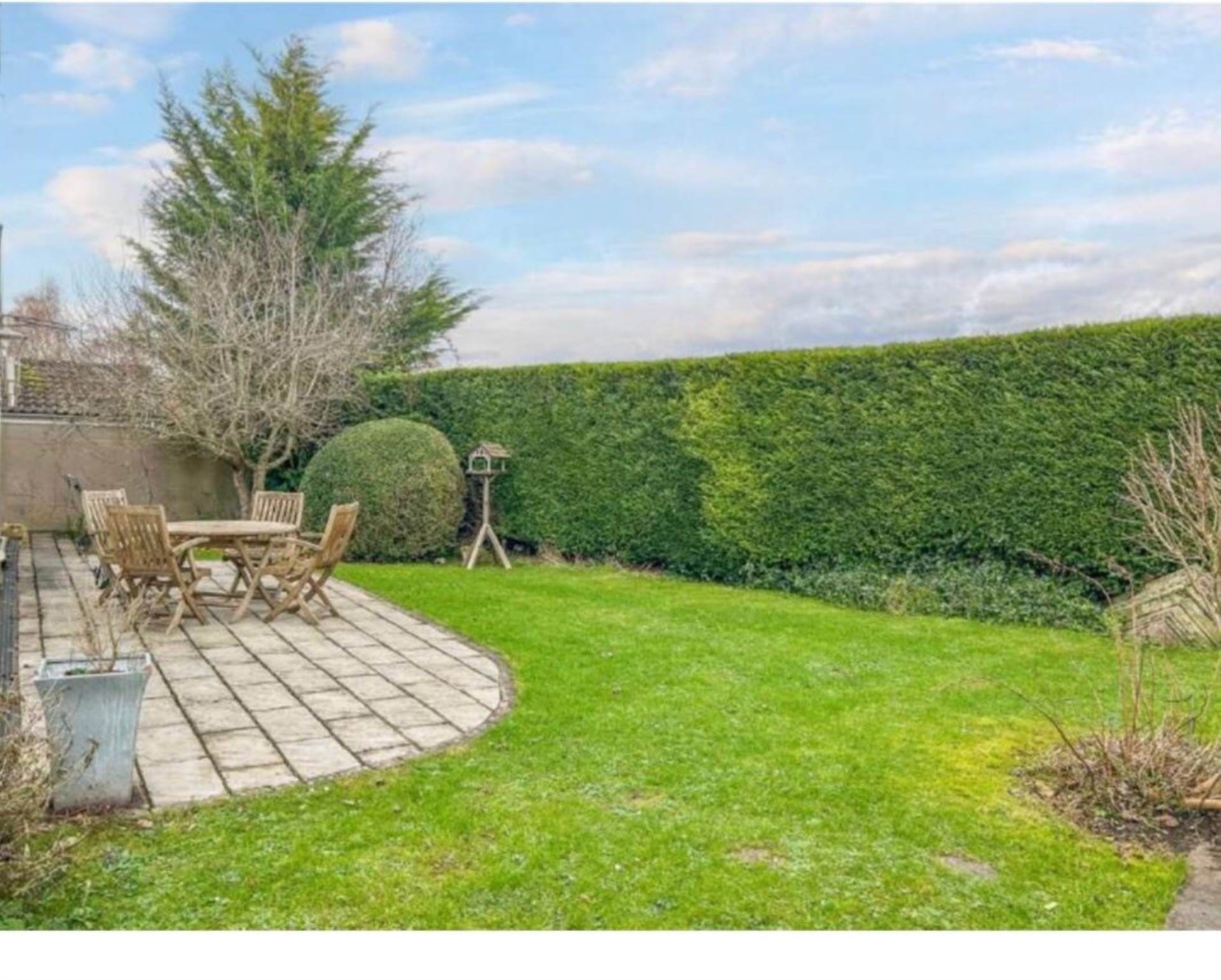 Bushythorn Road, Chew Stoke, Image 7