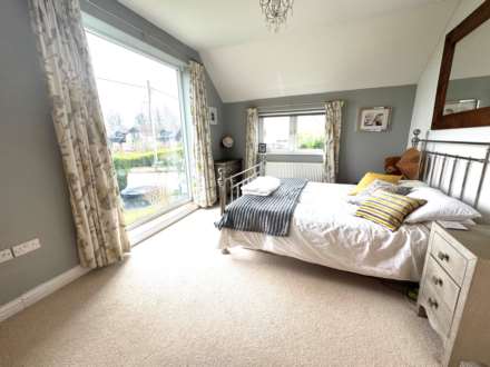 Bushythorn Road, Chew Stoke, Image 10