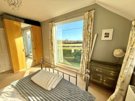 Bushythorn Road, Chew Stoke, Image 11