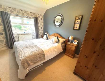 Bushythorn Road, Chew Stoke, Image 13