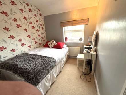 Bushythorn Road, Chew Stoke, Image 15