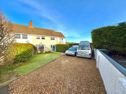 Bushythorn Road, Chew Stoke, Image 19