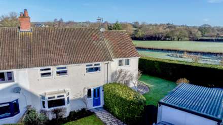 Bushythorn Road, Chew Stoke, Image 2
