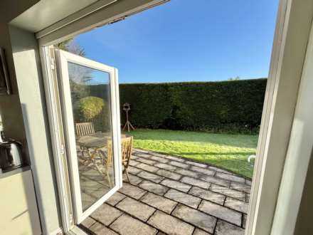 Bushythorn Road, Chew Stoke, Image 6