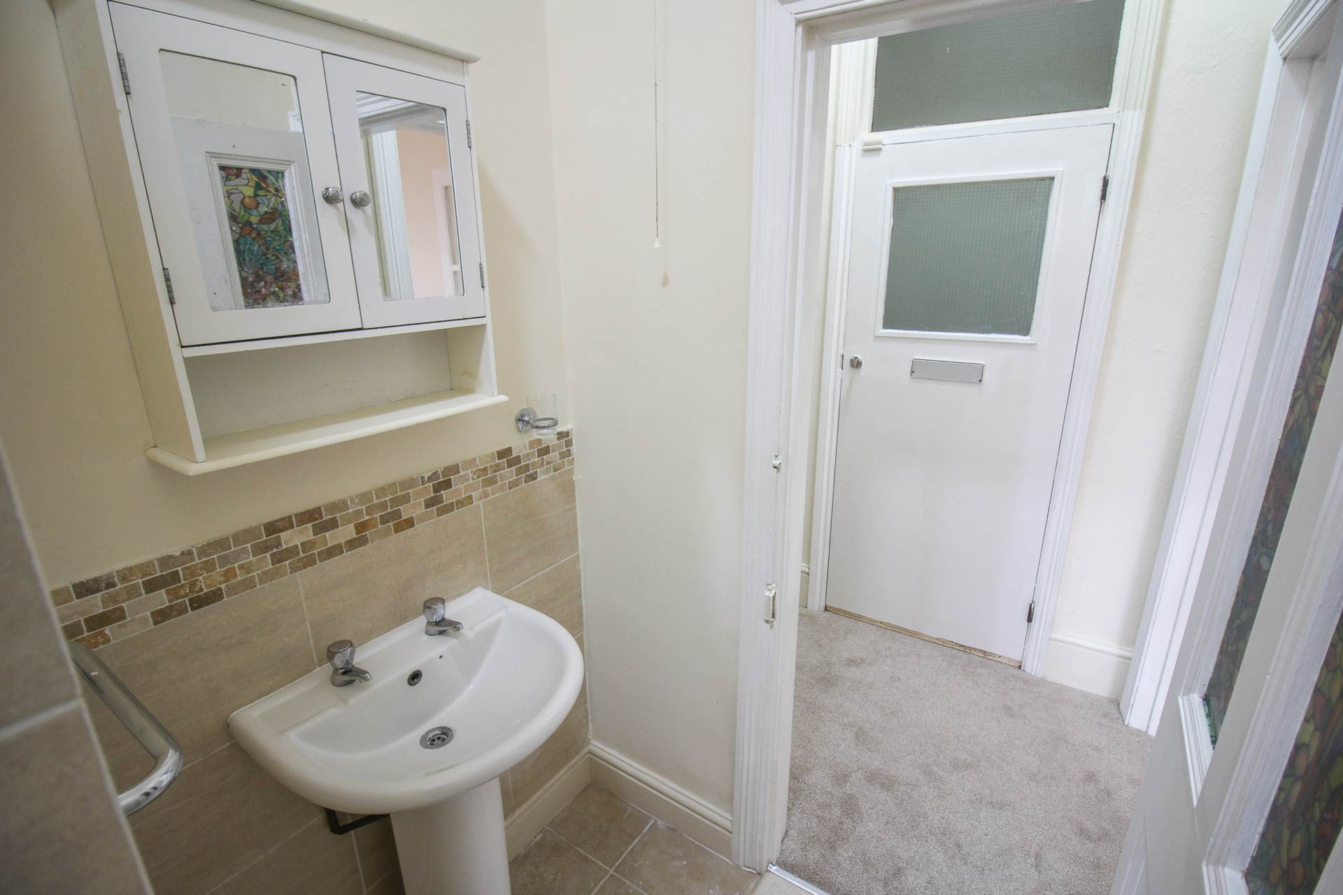 Weston-super-Mare**2 Minutes to Sea Front**Ground Floor**Two Double Bedrooms**, Image 11
