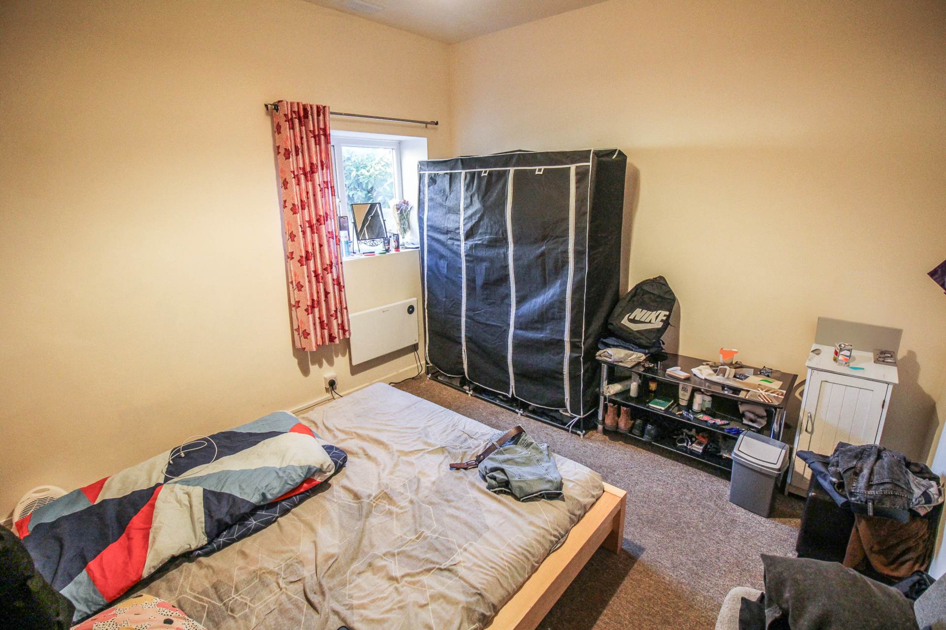 Weston-super-Mare**2 Minutes to Sea Front**Ground Floor**Two Double Bedrooms**, Image 4
