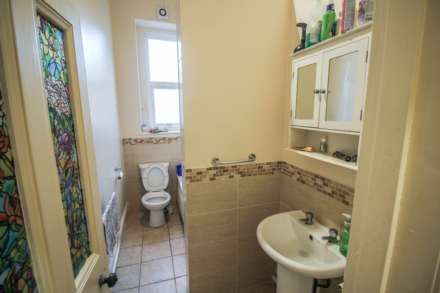 Weston-super-Mare**2 Minutes to Sea Front**Ground Floor**Two Double Bedrooms**, Image 6