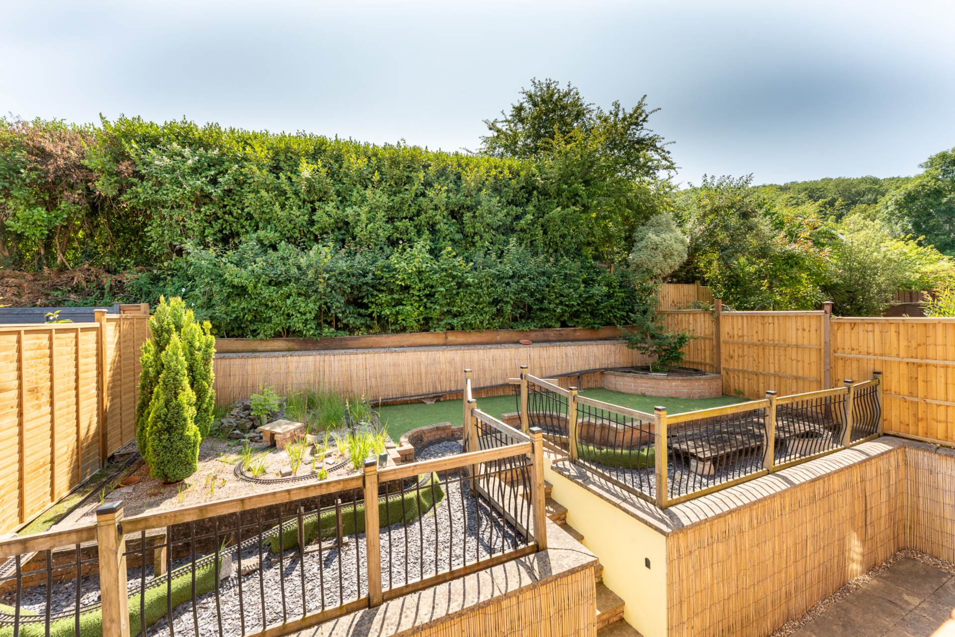 Midhaven Rise, North Worle - Superb Family Home, Image 11