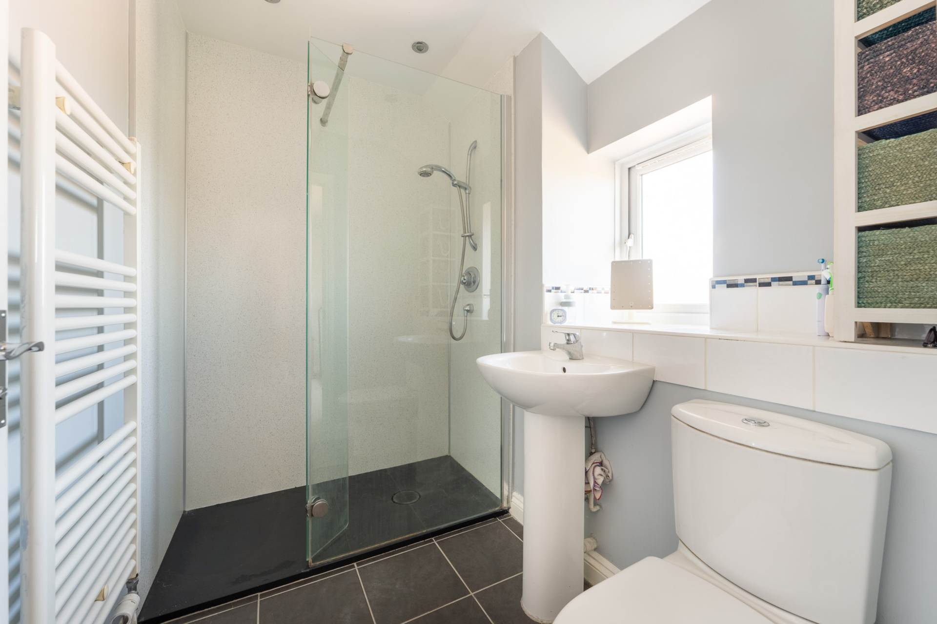 Midhaven Rise, North Worle - Superb Family Home, Image 16