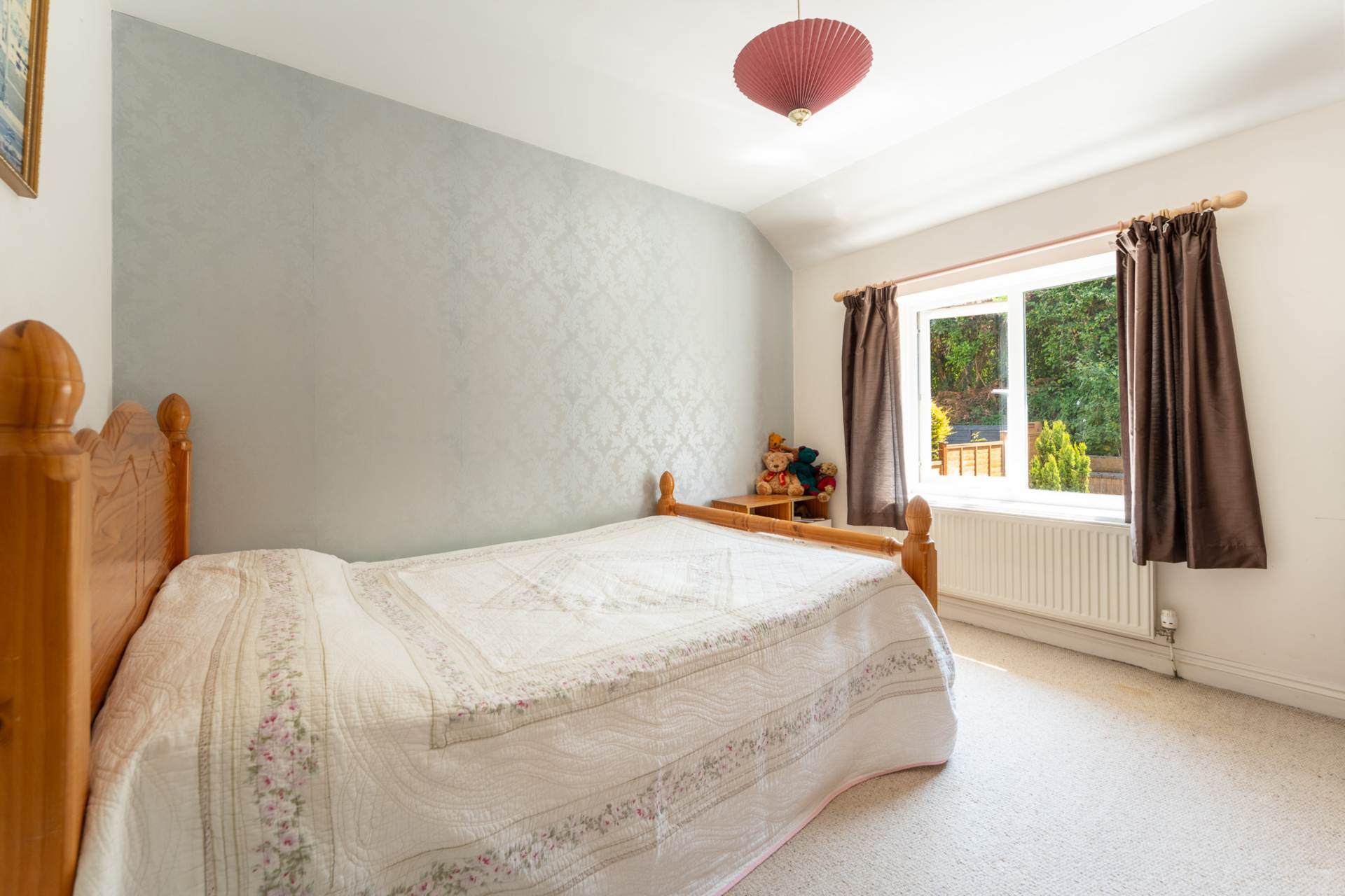 Midhaven Rise, North Worle - Superb Family Home, Image 17