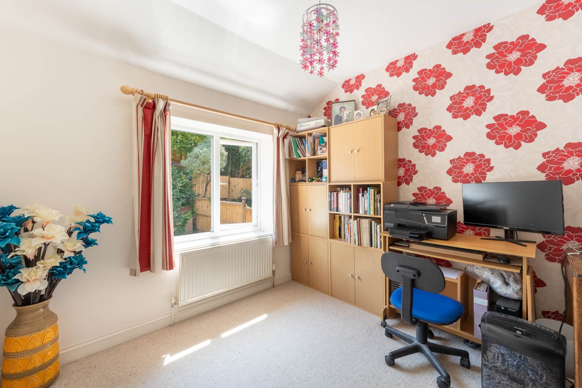 Midhaven Rise, North Worle - Superb Family Home, Image 19