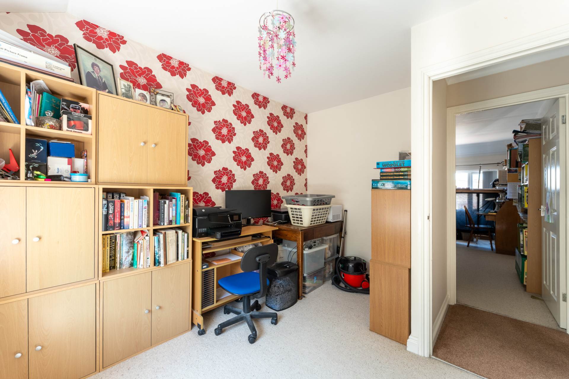 Midhaven Rise, North Worle - Superb Family Home, Image 20